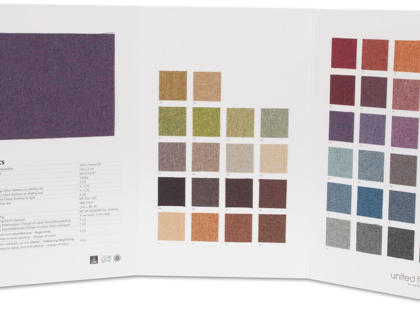 Rock CS Folder Rock CS Folder