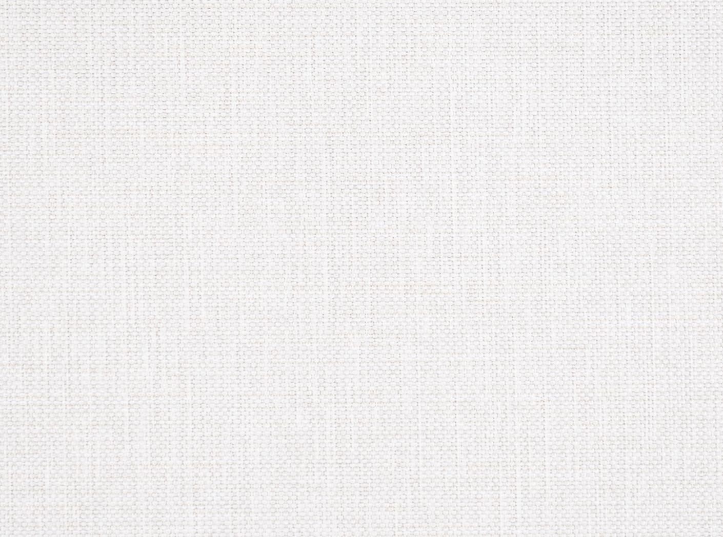 San Remo 07 Ice San Remo 07 Ice