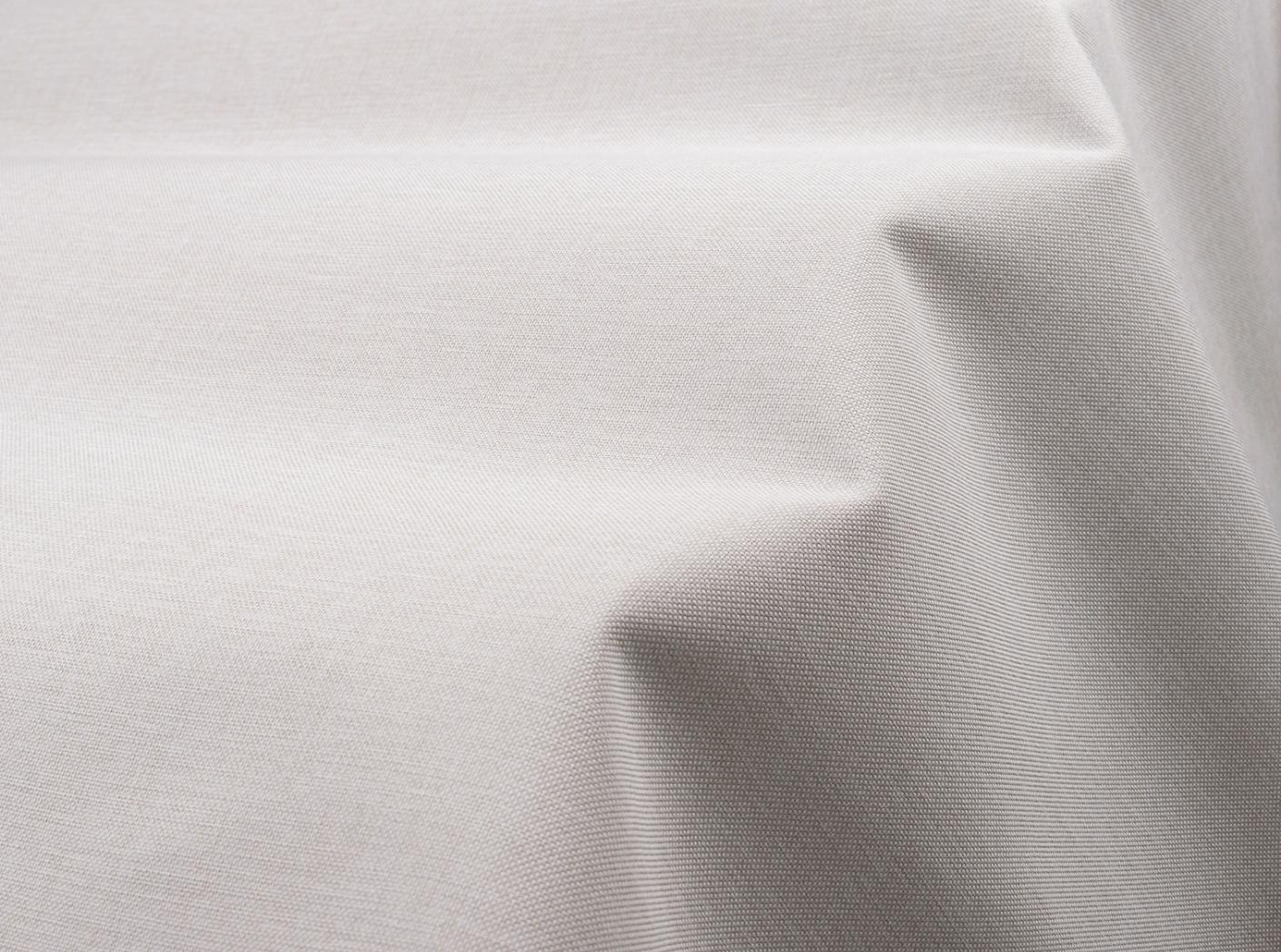 San Remo 07 Ice San Remo 07 Ice