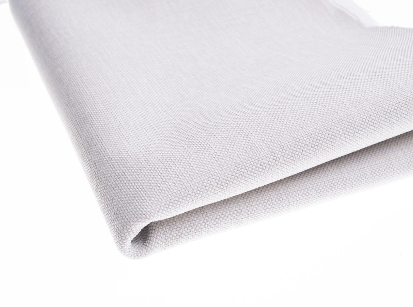 San Remo 07 Ice San Remo 07 Ice