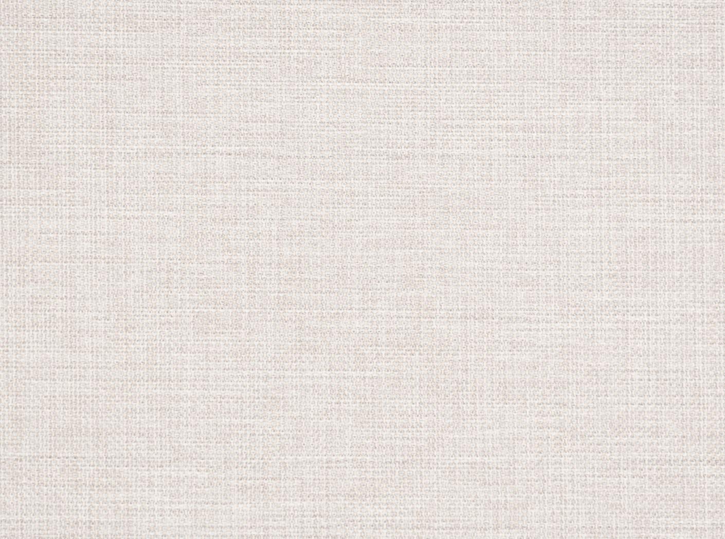 San Remo 16 Sand San Remo 16 Sand