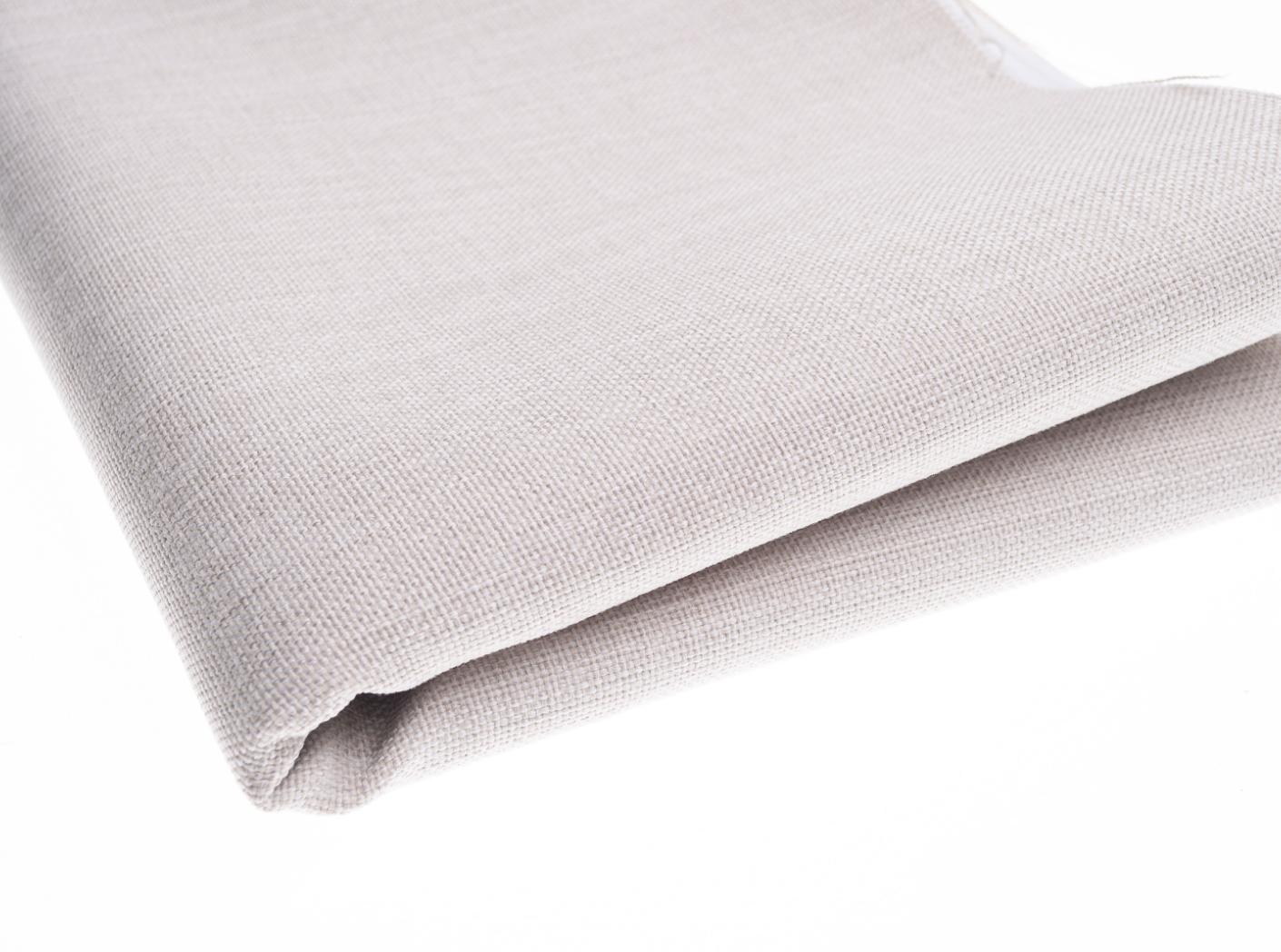 San Remo 16 Sand San Remo 16 Sand