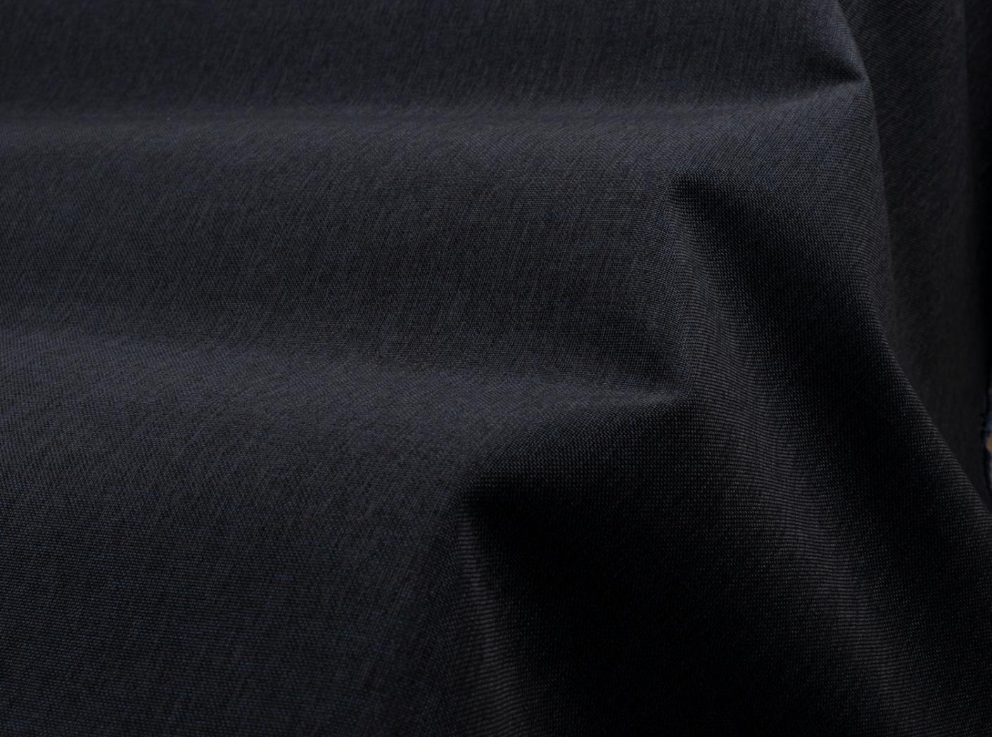 San Remo 47 Captains Blue San Remo 47 Captains Blue