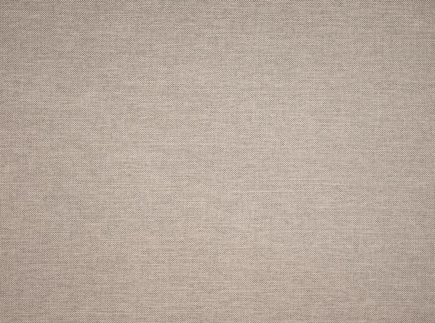 San Remo 51 Steel San Remo 51 Steel