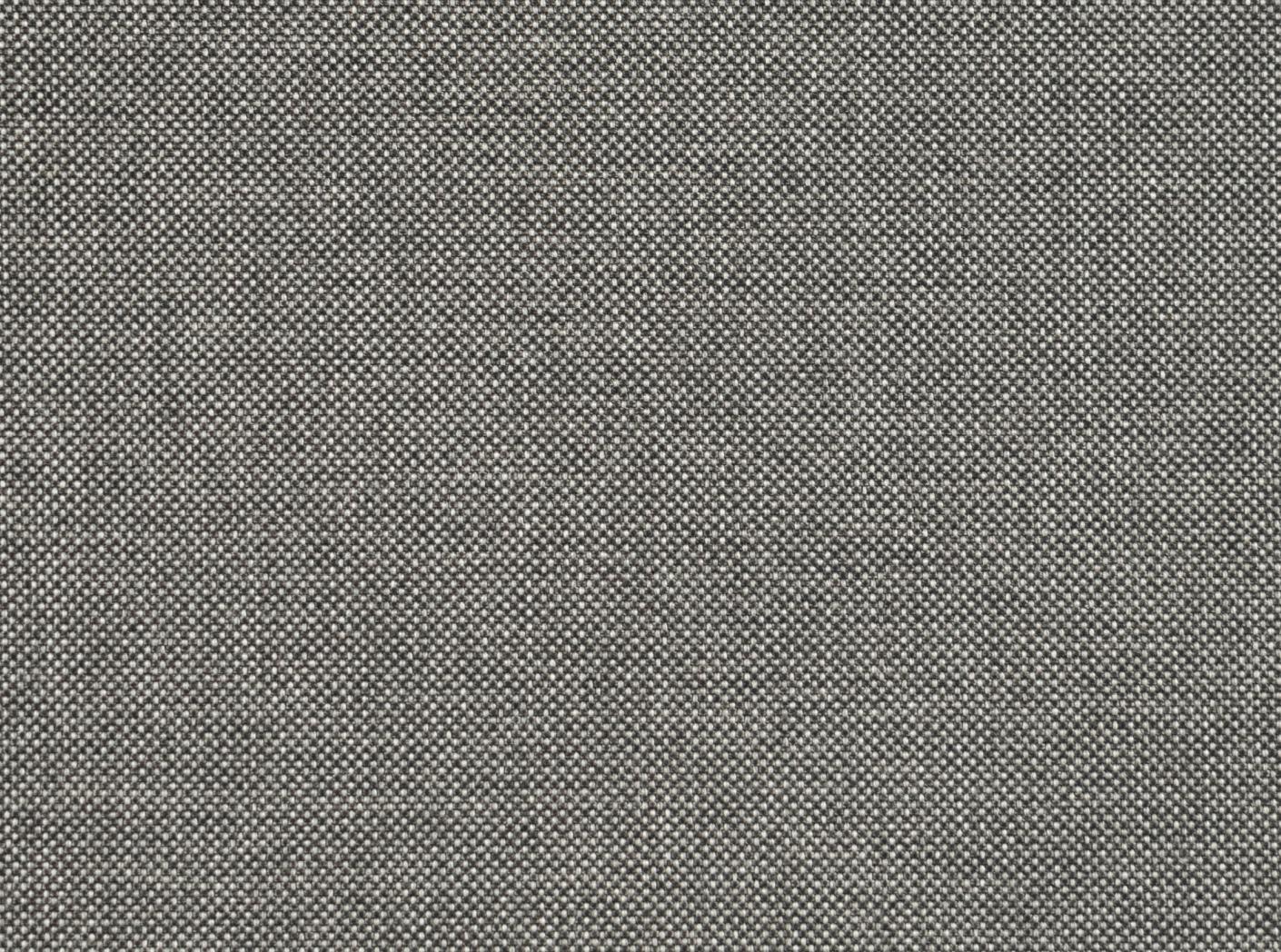 San Remo 83 Mole San Remo 83 Mole