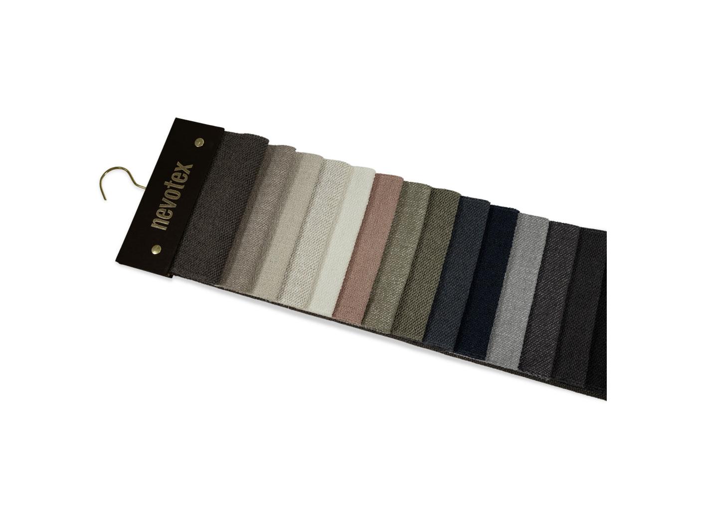 Sealife Prøvekolleksjon Sealife Prøvekolleksjon