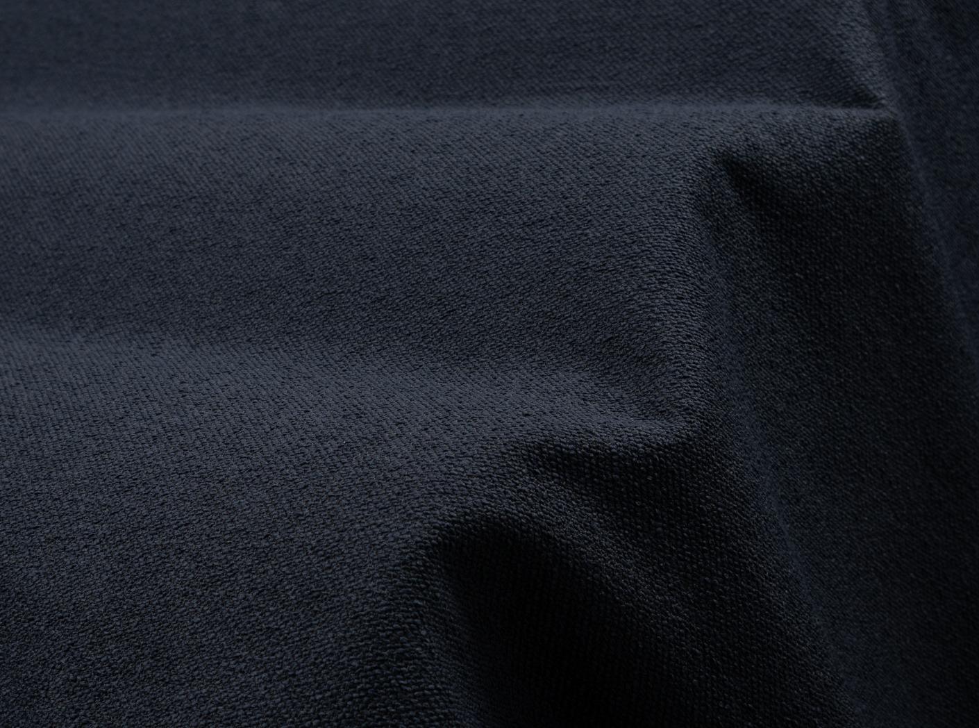 Sealife 384932 Marine Sealife 384932 Marine