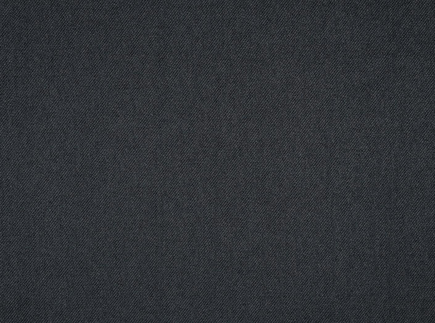 Sealife 384933 Petrol Sealife 384933 Petrol