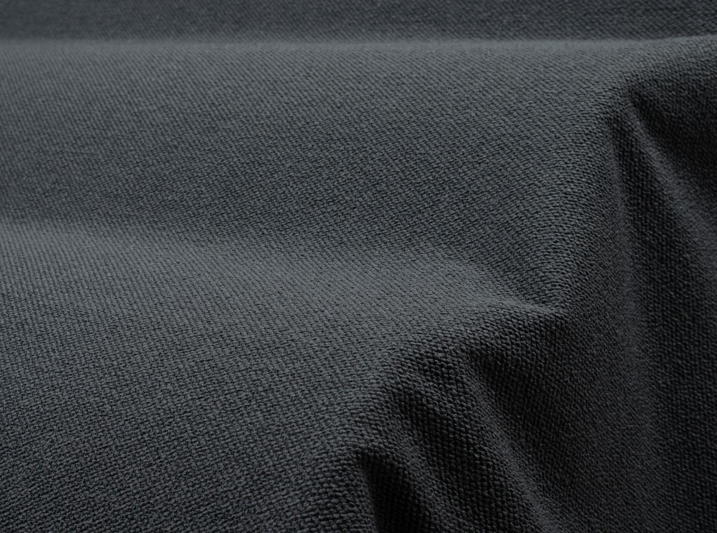 Sealife 384933 Petrol Sealife 384933 Petrol