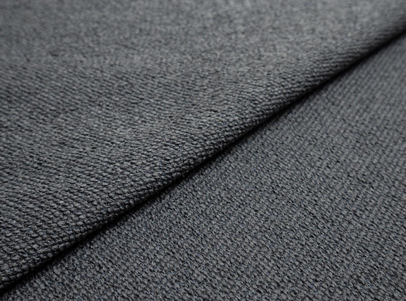 Sealife 384933 Petrol Sealife 384933 Petrol