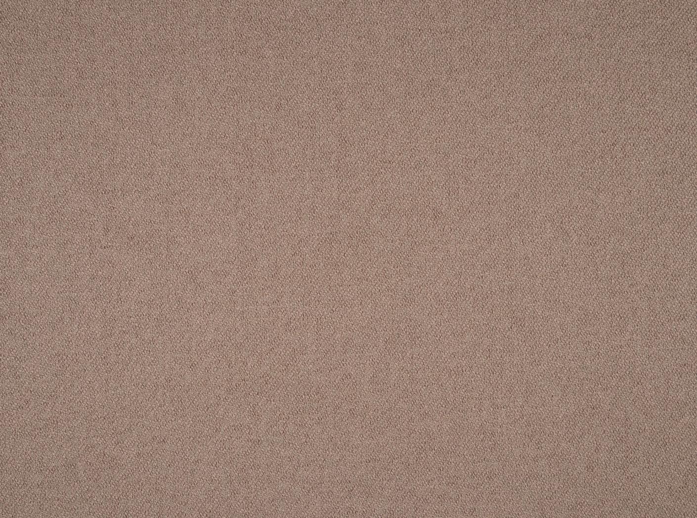 Sealife 384934 Pink Sealife 384934 Pink