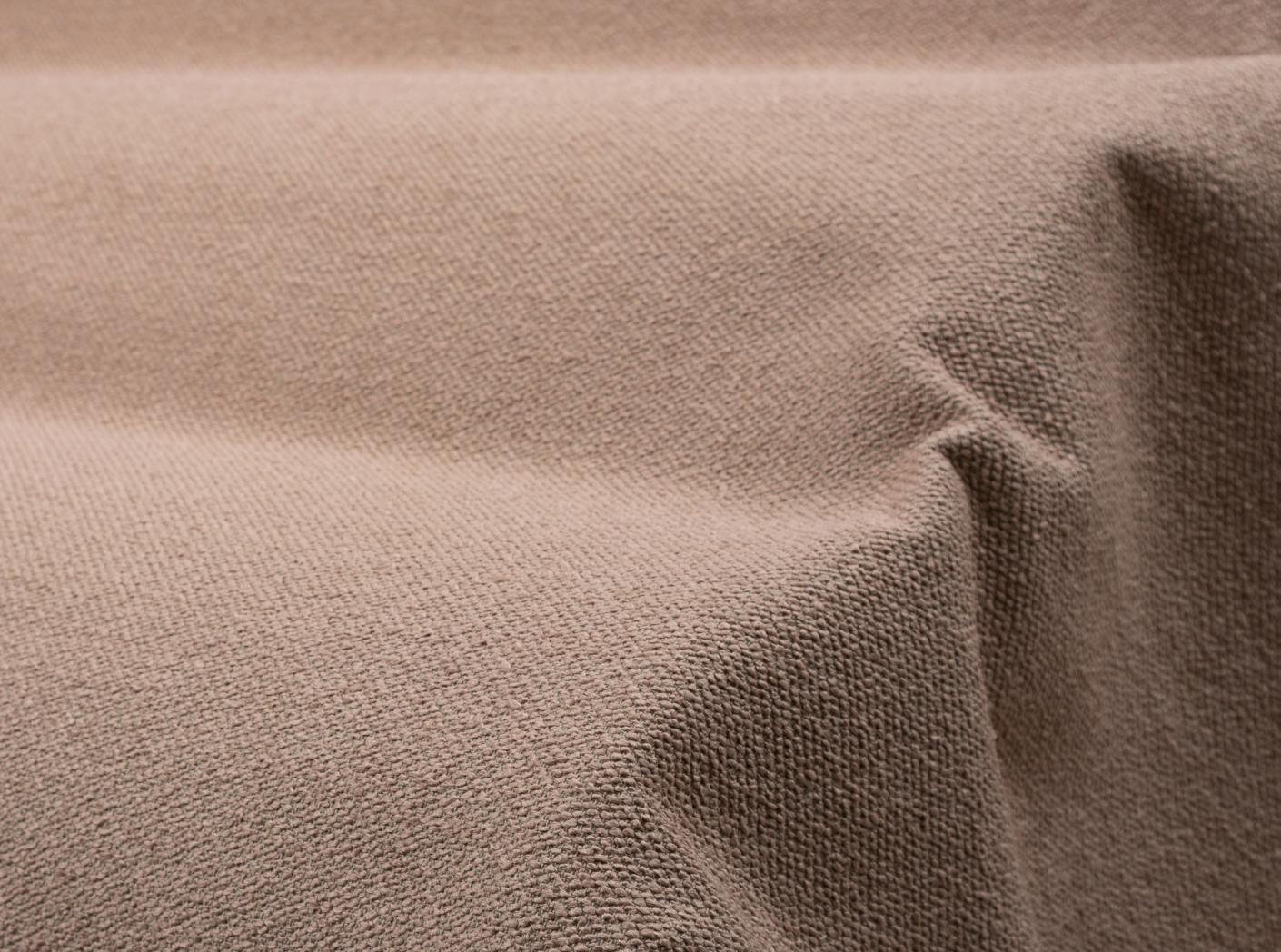 Sealife 384934 Pink Sealife 384934 Pink