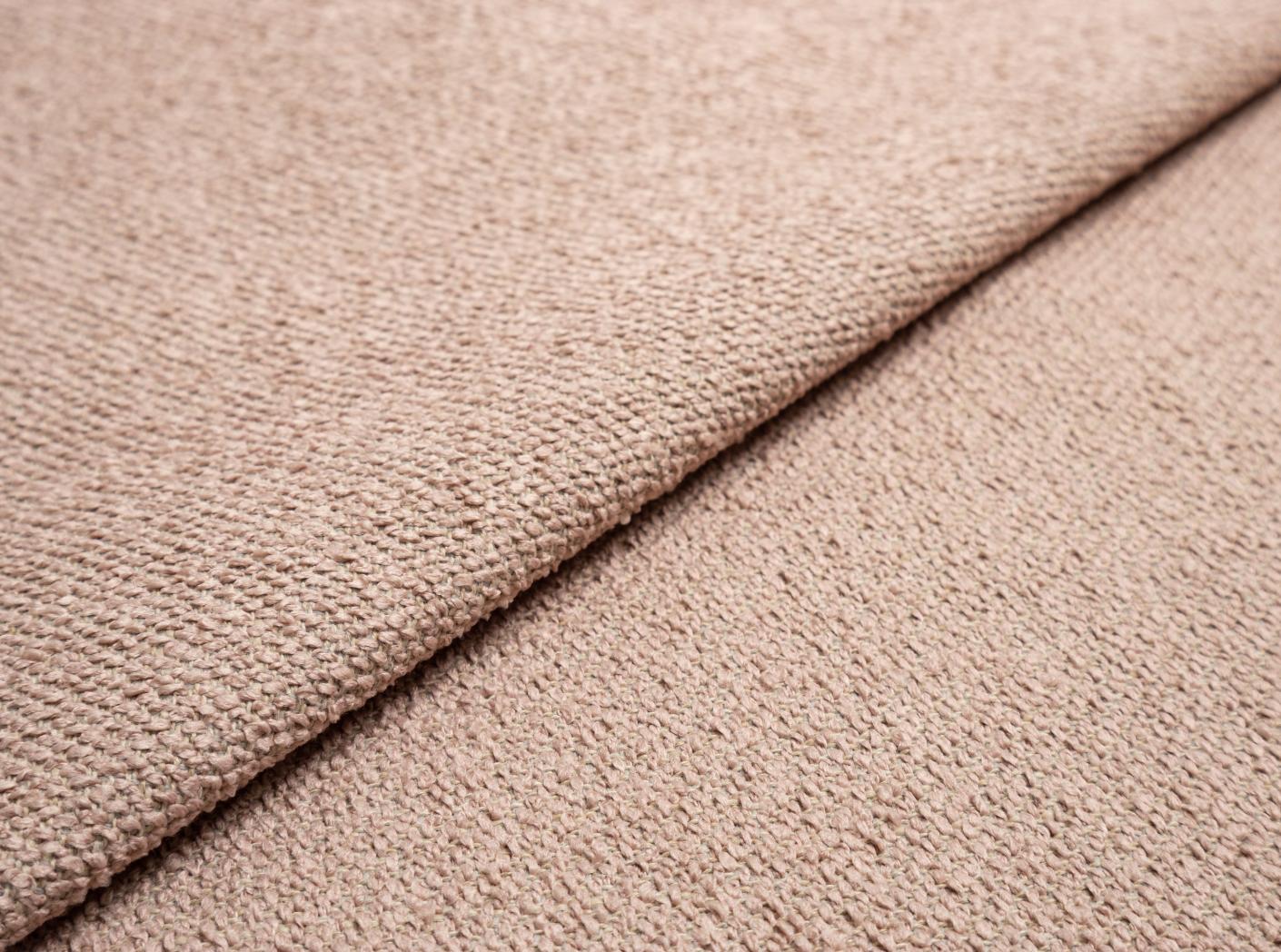 Sealife 384934 Pink Sealife 384934 Pink