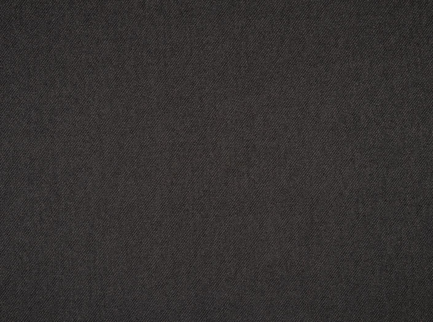 Sealife 384930 Mole Sealife 384930 Mole