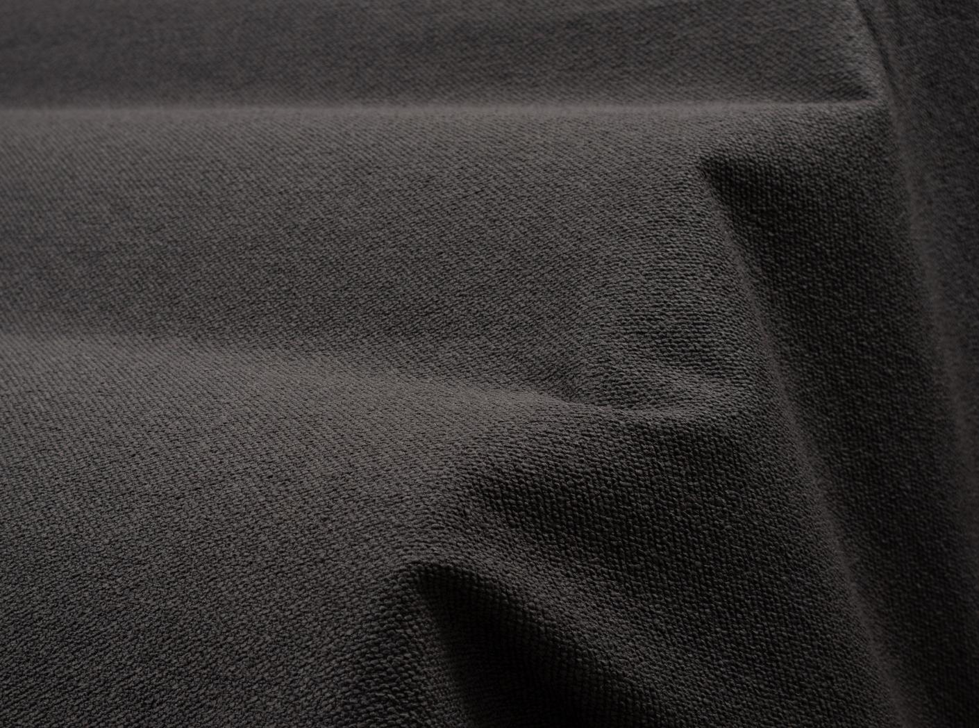 Sealife 384930 Mole Sealife 384930 Mole