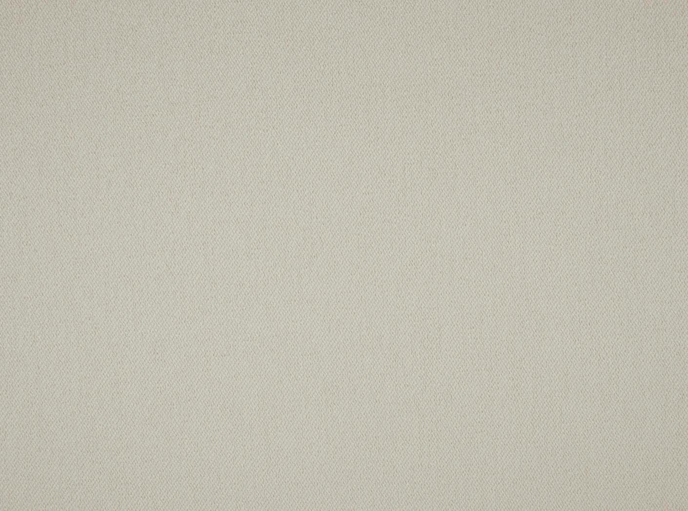 Sealife 363609 Ivory/white Sealife 363609 Ivory/white