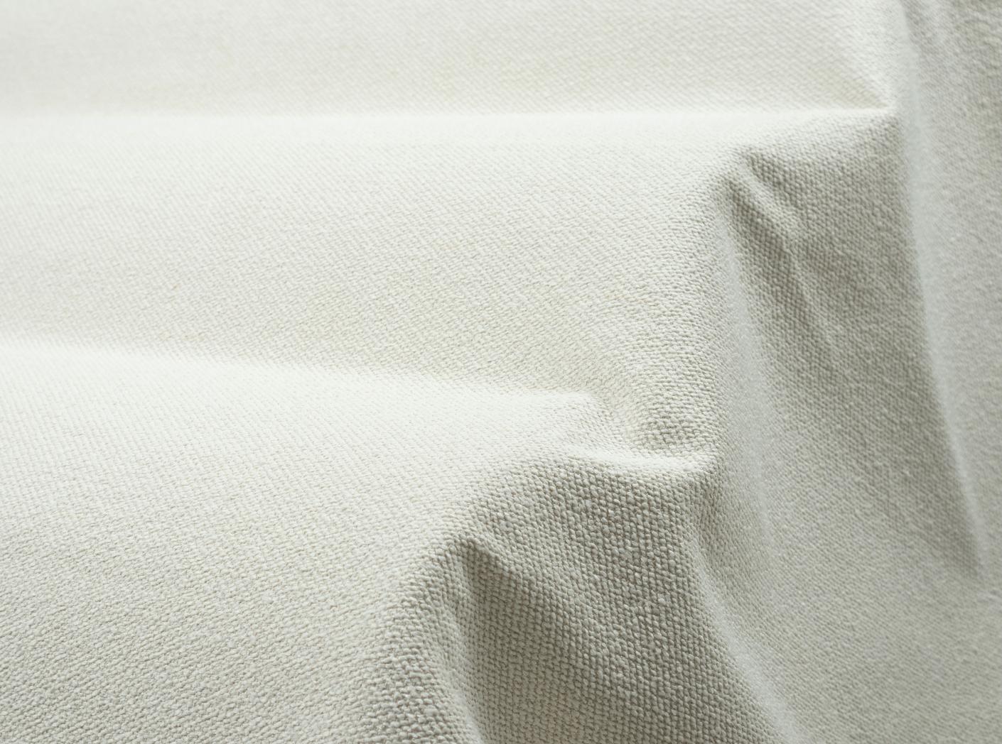 Sealife 363609 Ivory/white Sealife 363609 Ivory/white