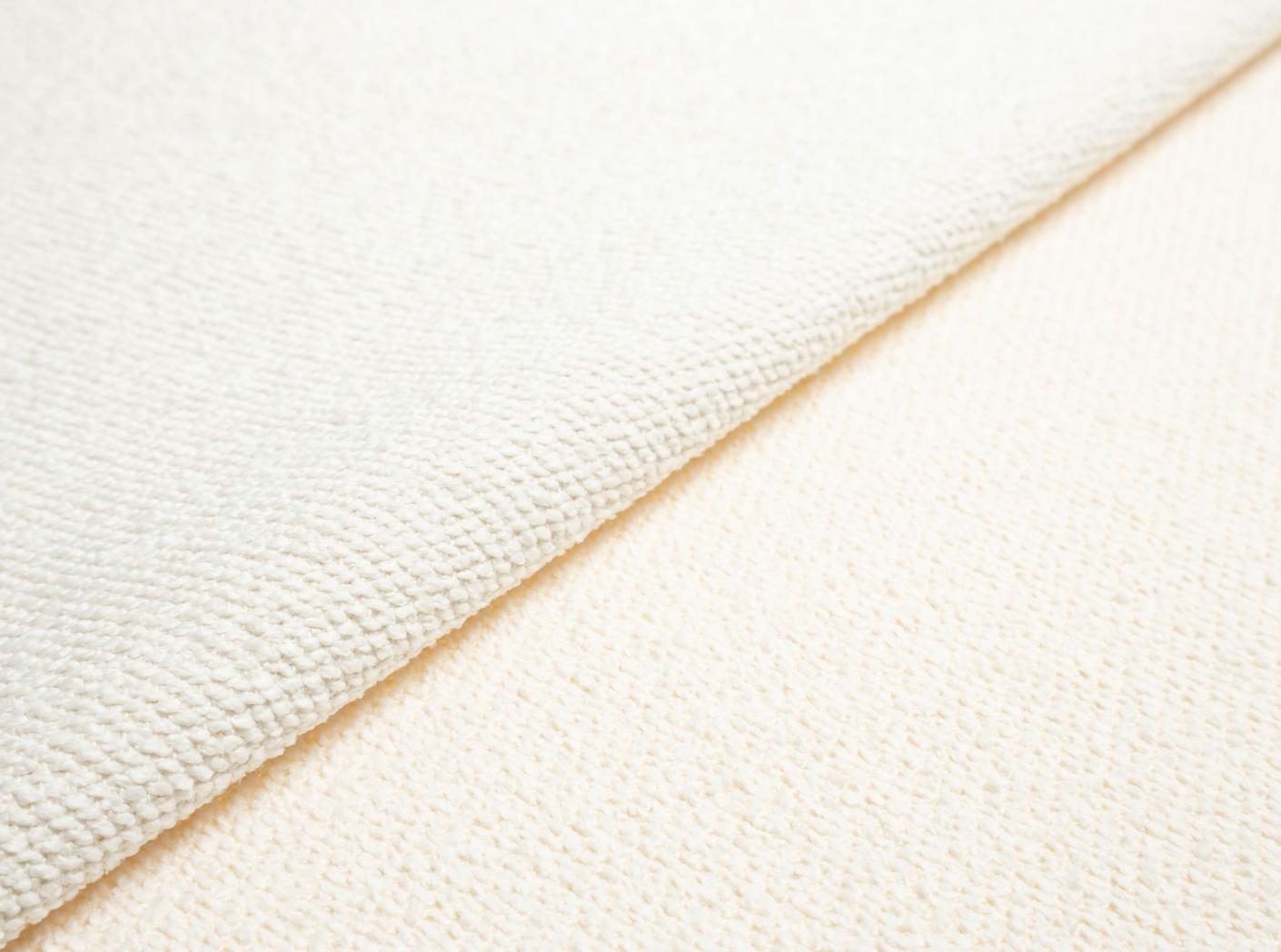 Sealife 363609 Ivory/white Sealife 363609 Ivory/white