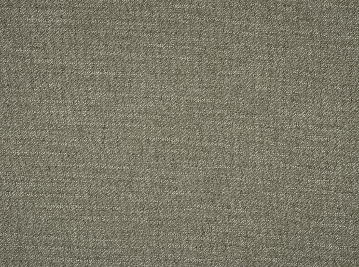 Sealife 363606 Green/white Sealife 363606 Green/white