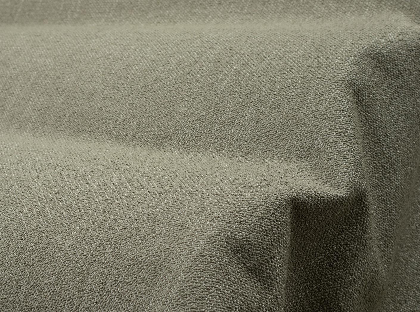 Sealife 363606 Green/white Sealife 363606 Green/white