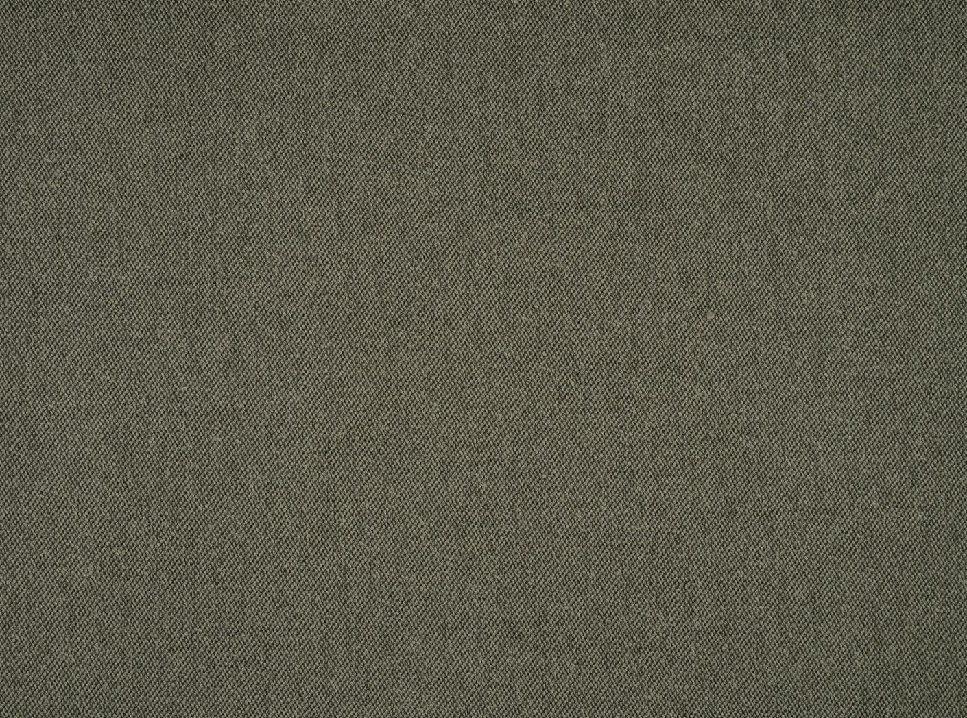 Sealife 363611 Green/black Sealife 363611 Green/black