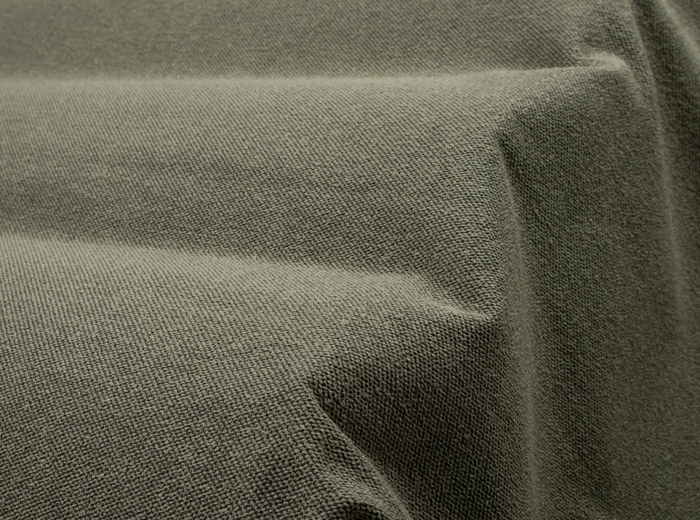 Sealife 363611 Green/black Sealife 363611 Green/black