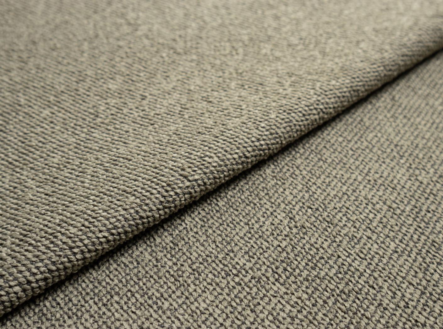 Sealife 363611 Green/black Sealife 363611 Green/black