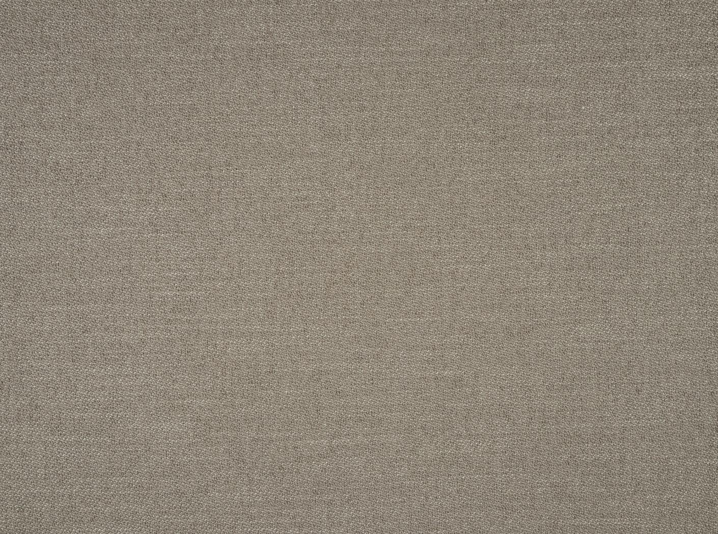 Sealife 363607 Dark beige/white Sealife 363607 Dark beige/white