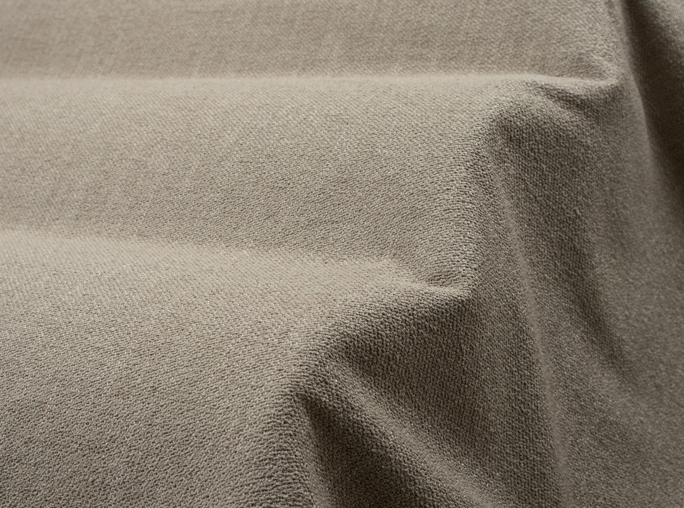 Sealife 363607 Dark beige/white Sealife 363607 Dark beige/white