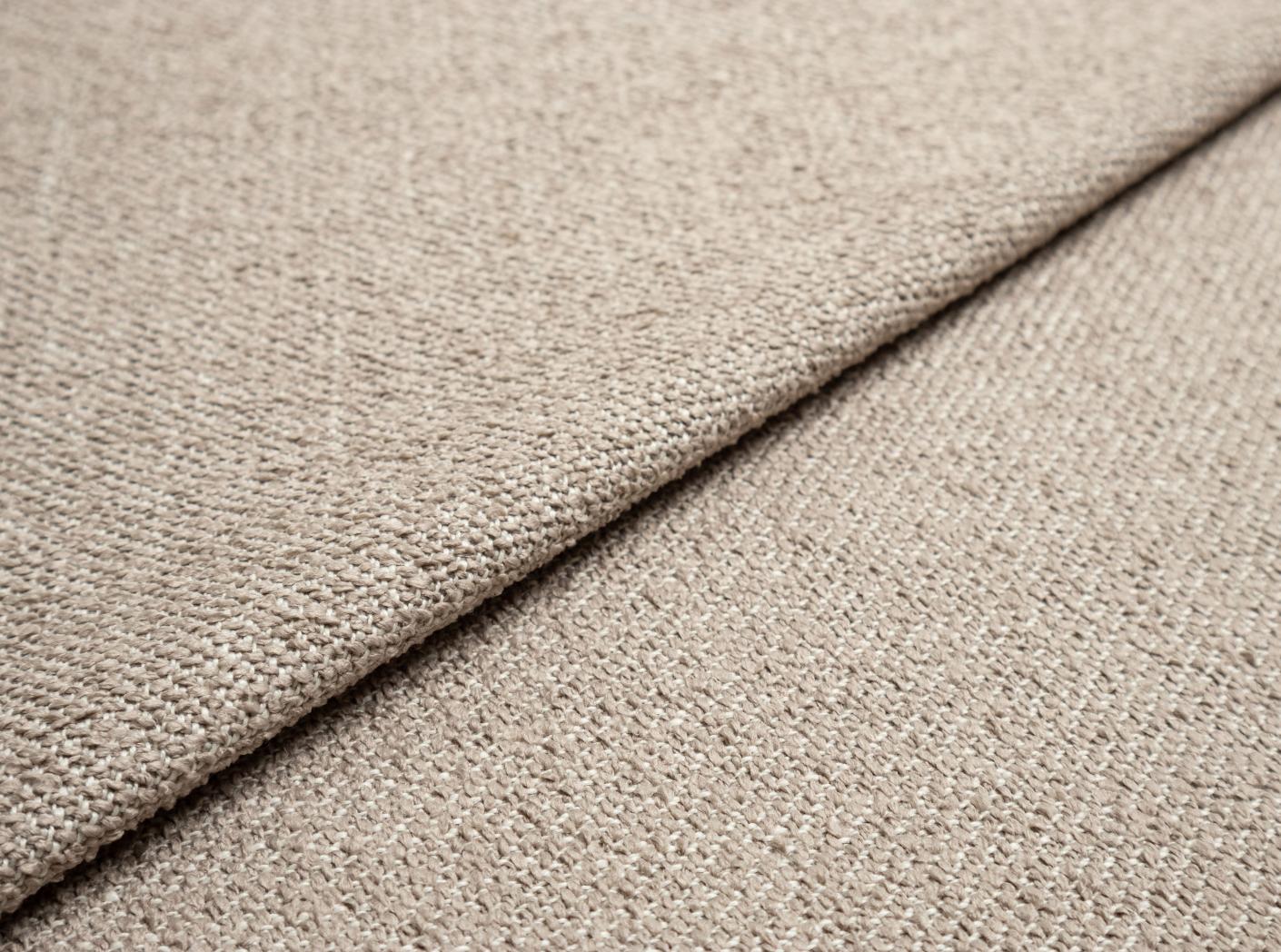 Sealife 363607 Dark beige/white Sealife 363607 Dark beige/white