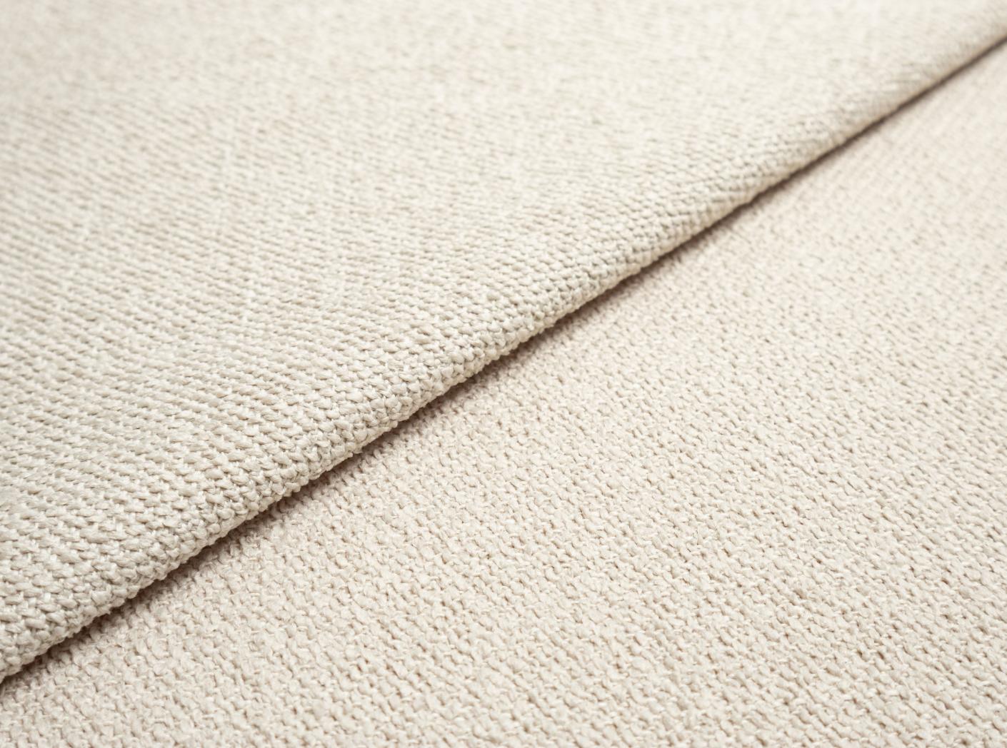 Sealife 363608 Light beige/white Sealife 363608 Light beige/white