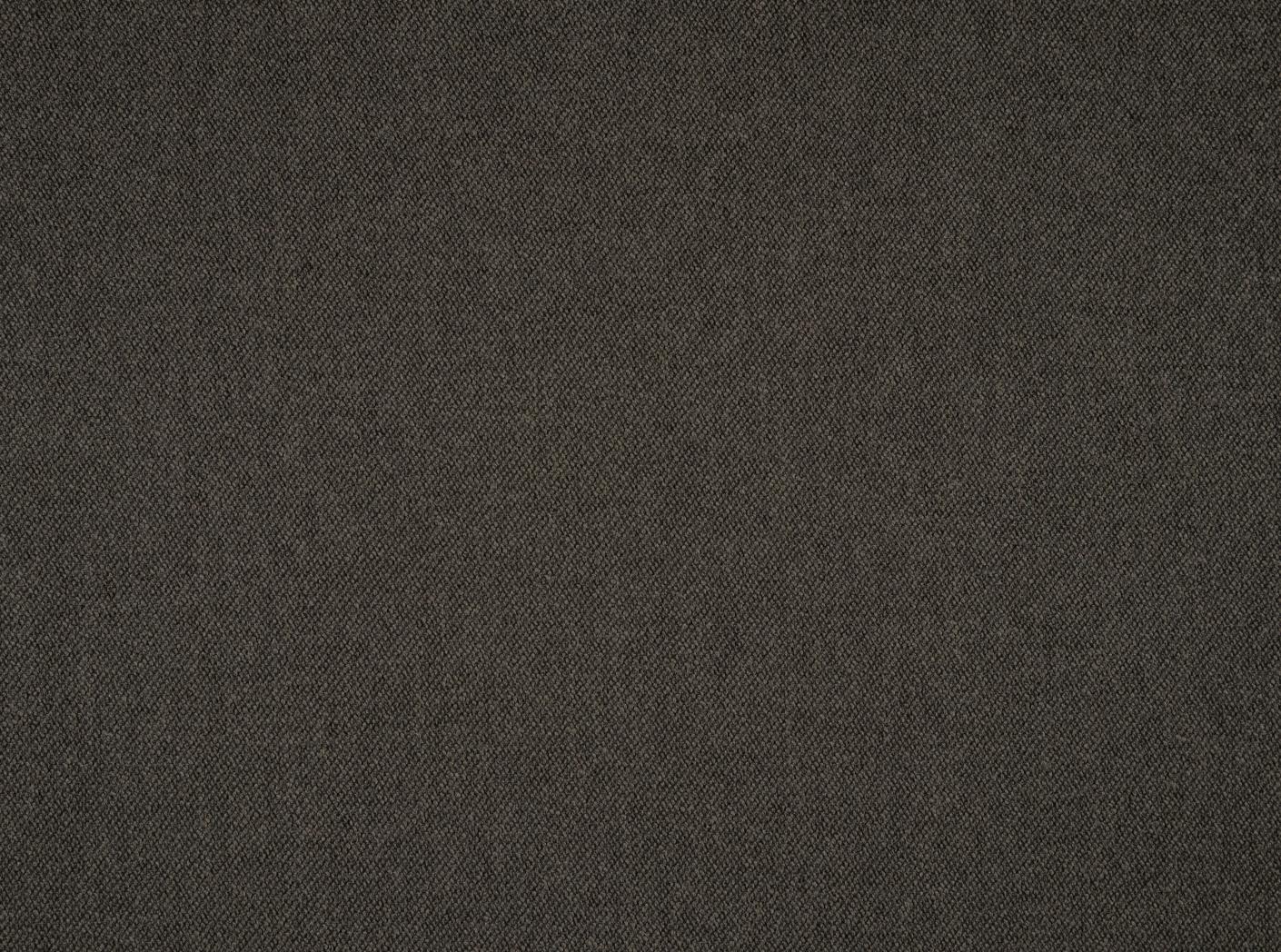 Sealife 363613 Brown/black Sealife 363613 Brown/black