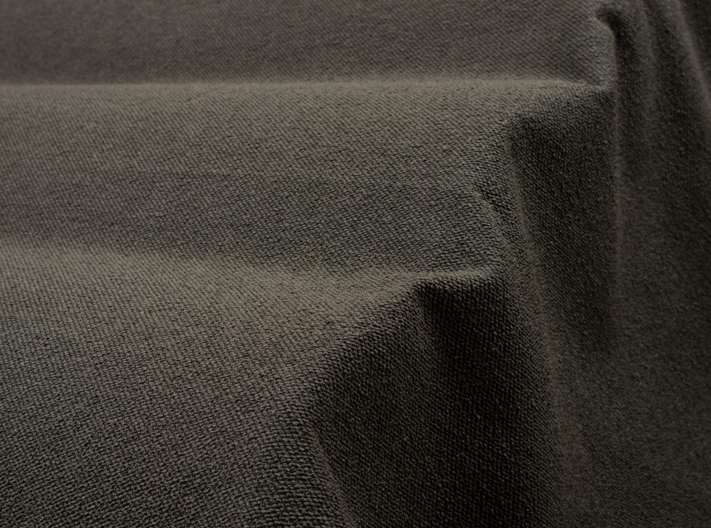 Sealife 363613 Brown/black Sealife 363613 Brown/black