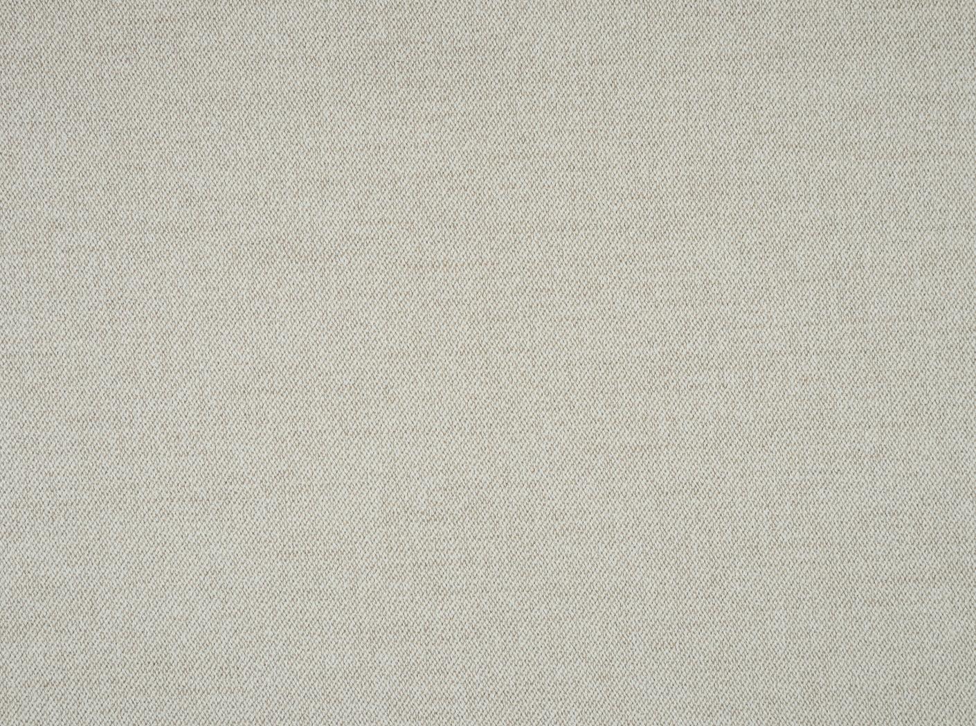 Sealife 363610 Ivory/sand Sealife 363610 Ivory/sand