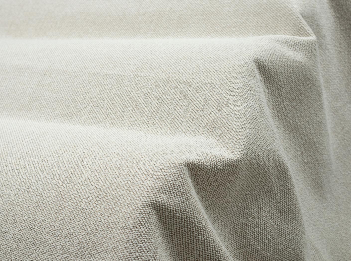 Sealife 363610 Ivory/sand Sealife 363610 Ivory/sand