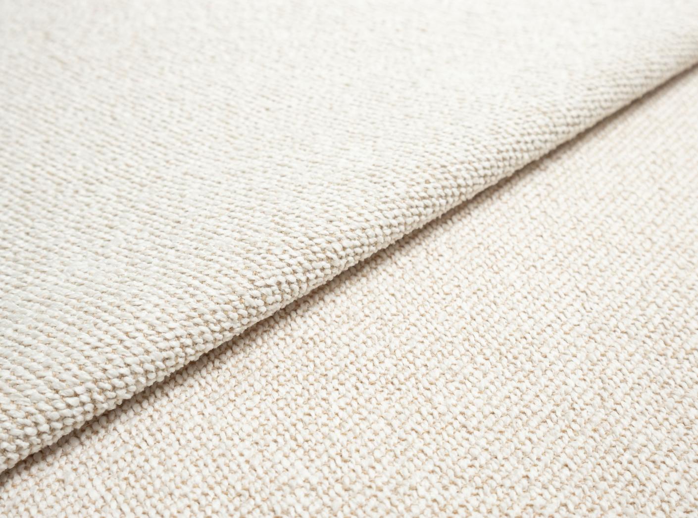 Sealife 363610 Ivory/sand Sealife 363610 Ivory/sand