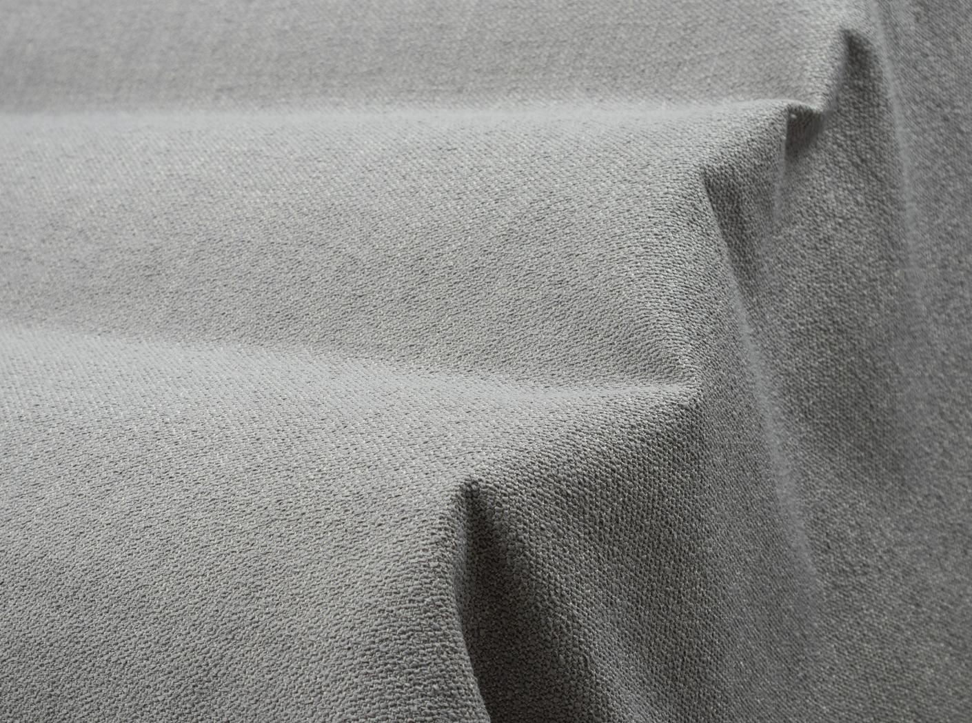 Sealife 363605 Light grey Sealife 363605 Light grey