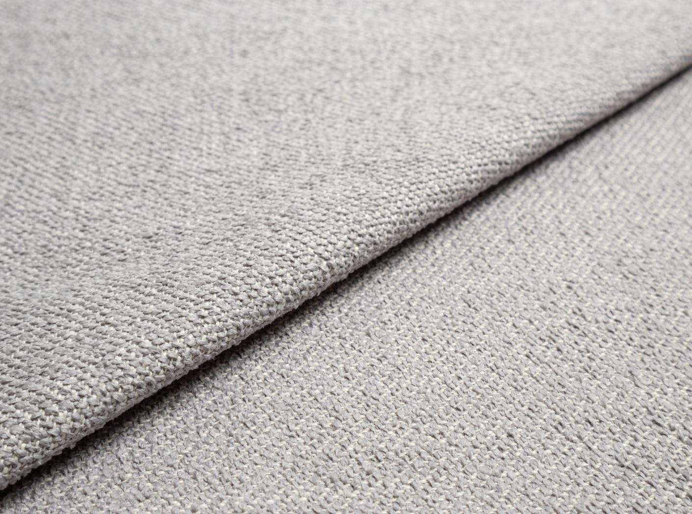 Sealife 363605 Light grey Sealife 363605 Light grey