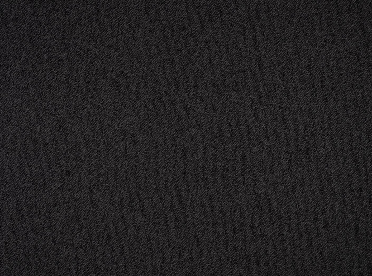 Sealife 363612 Charcoal/black Sealife 363612 Charcoal/black