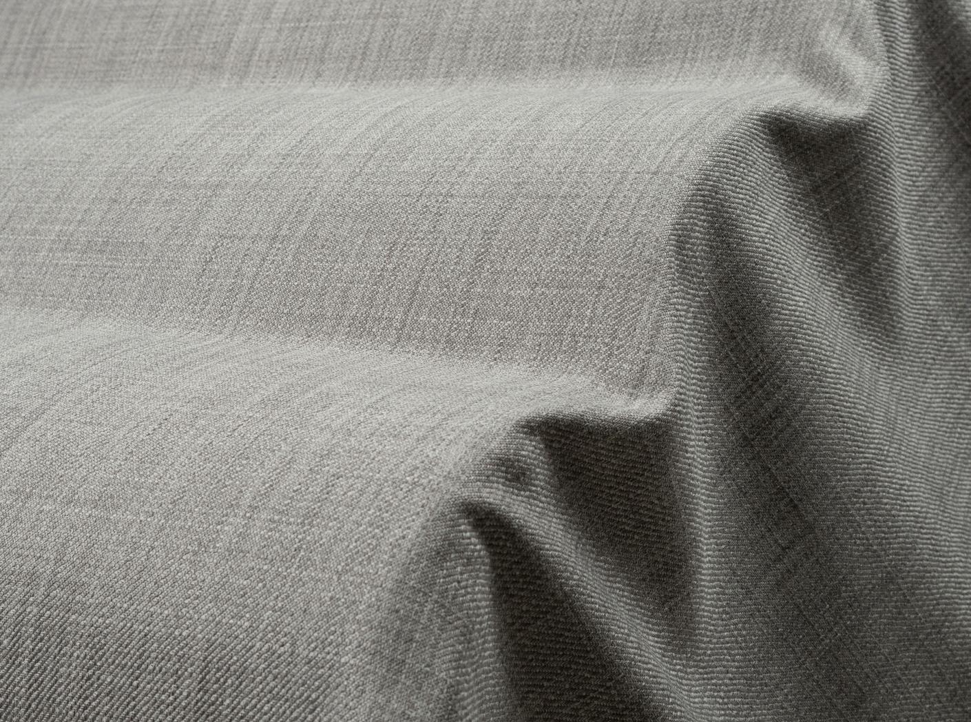 Slope 06 Silver Slope 06 Silver