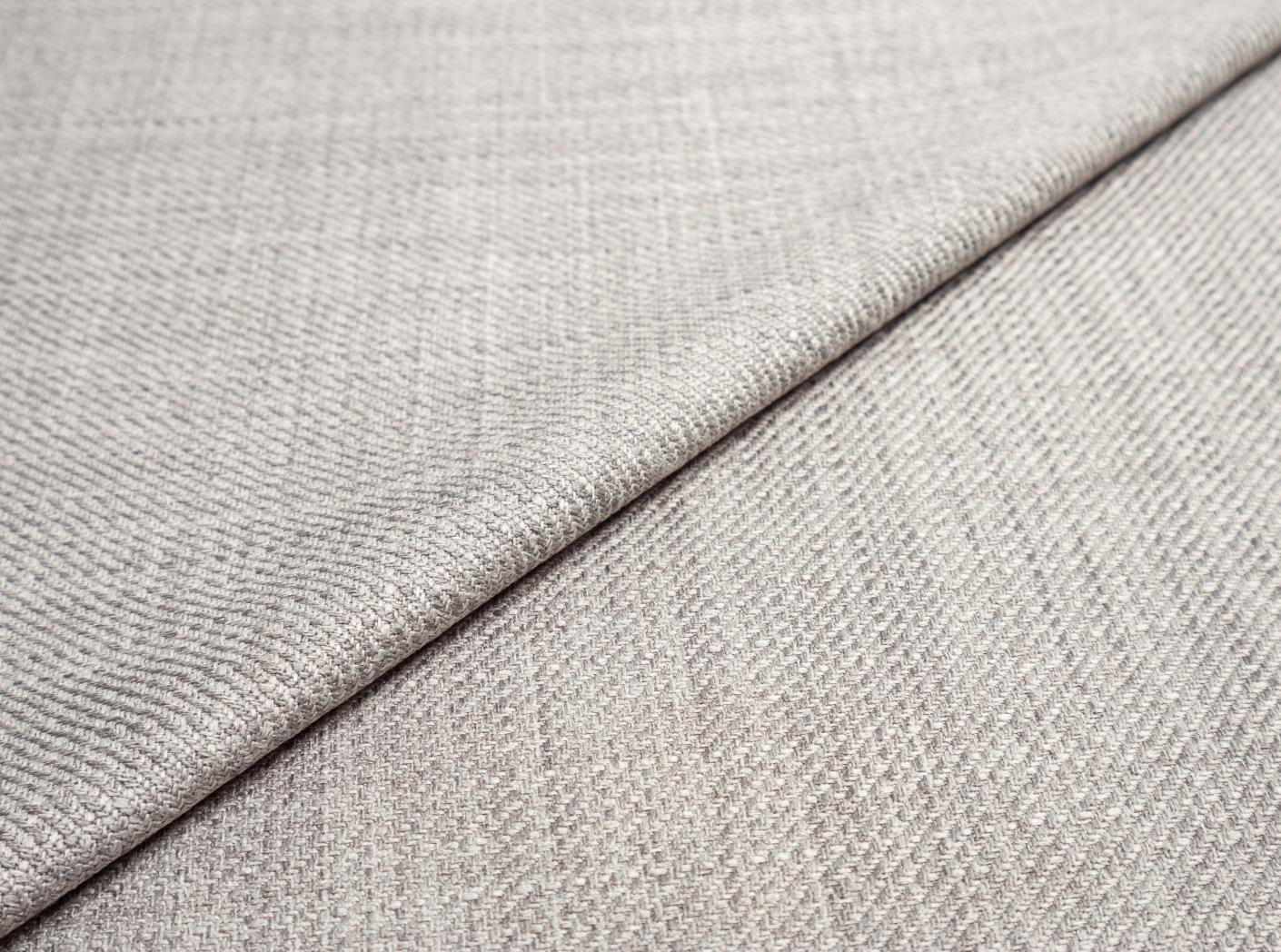 Slope 06 Silver Slope 06 Silver