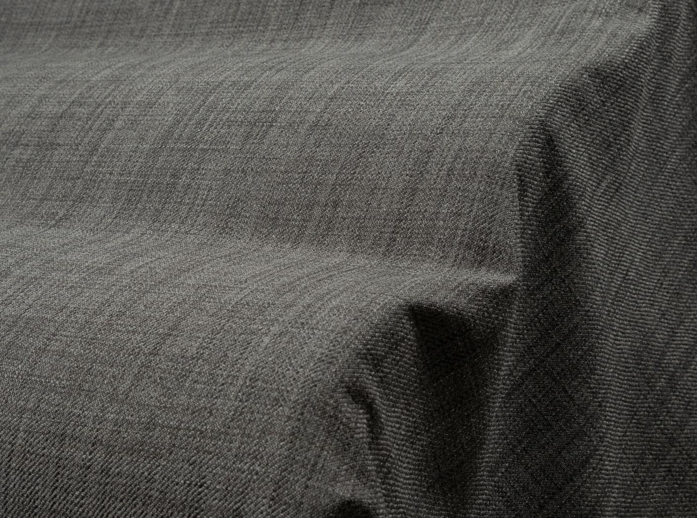 Slope 07 Steel Slope 07 Steel