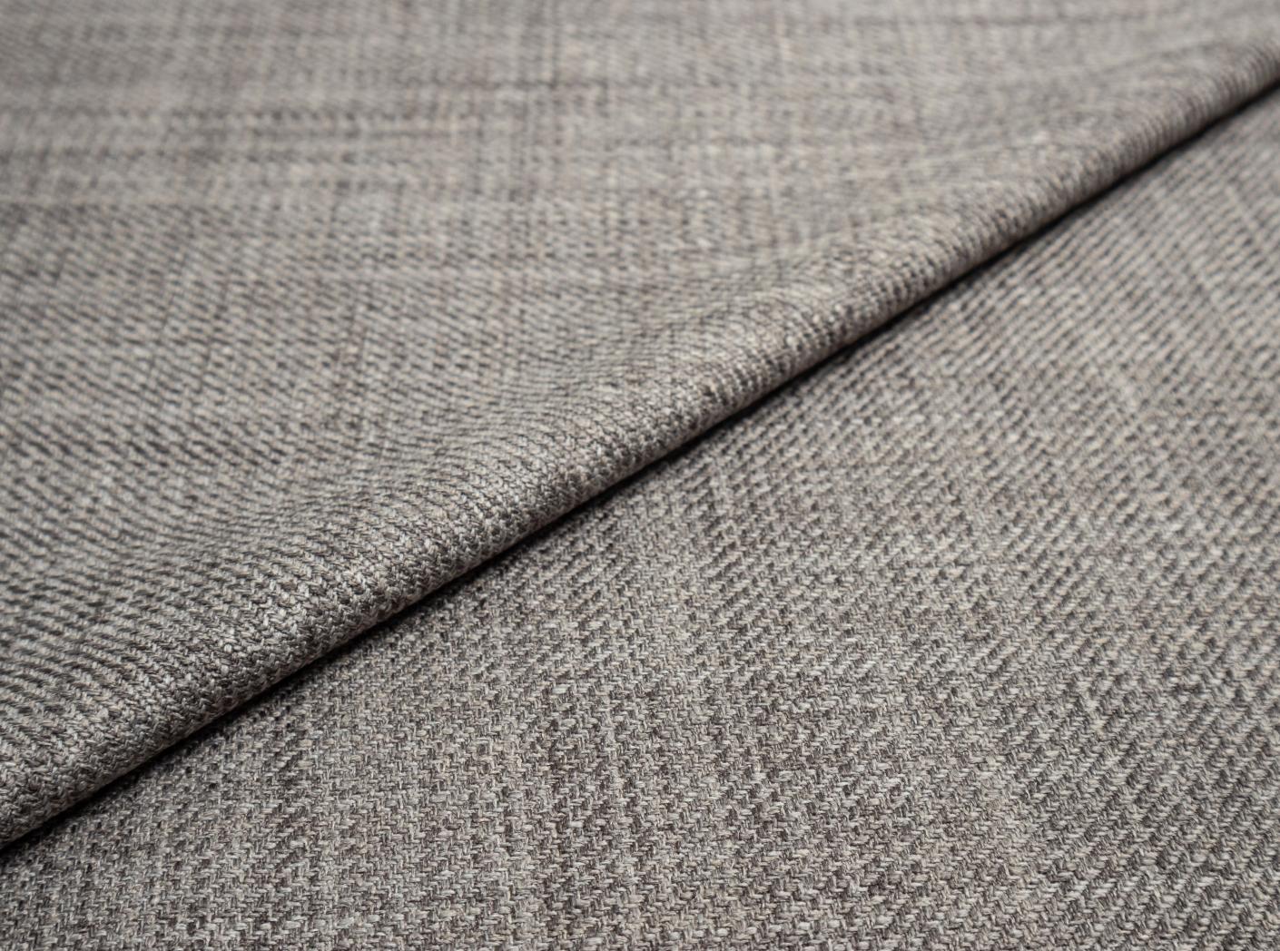 Slope 07 Steel Slope 07 Steel