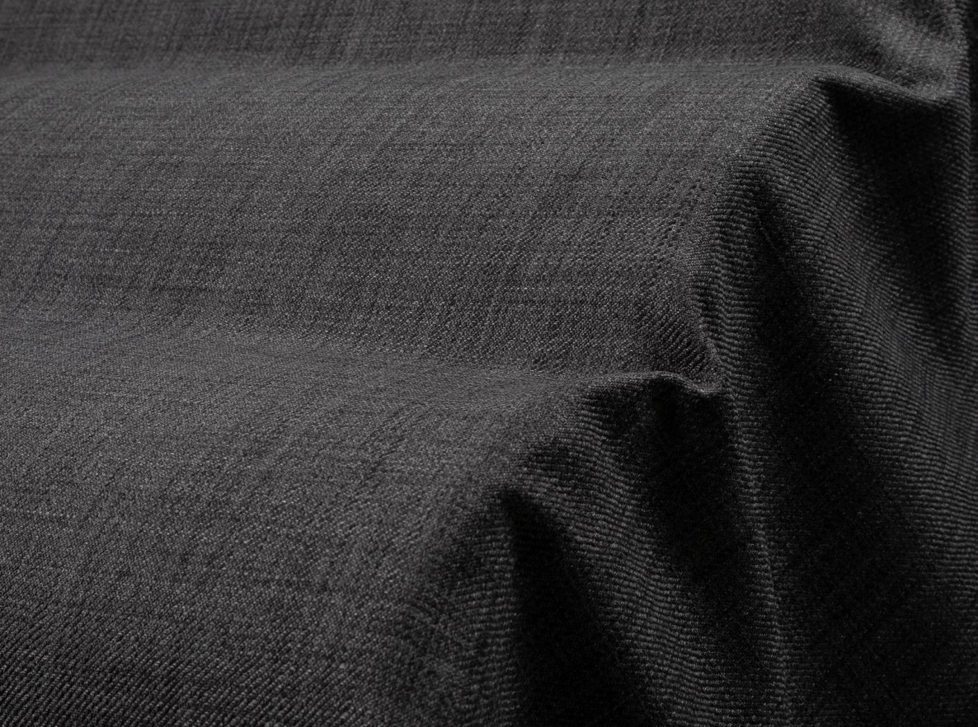 Slope 08 Stone Slope 08 Stone