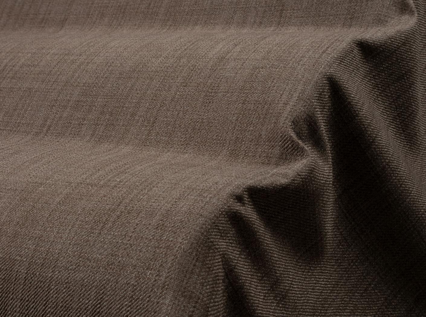 Slope 13 Mole Slope 13 Mole