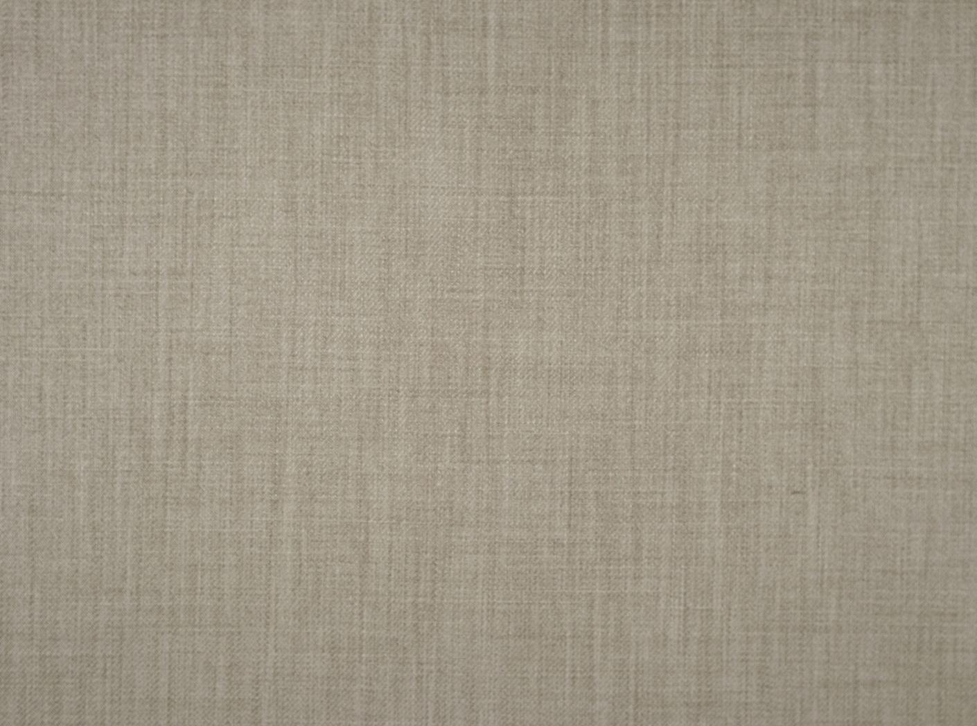 Slope 17 Sand Slope 17 Sand