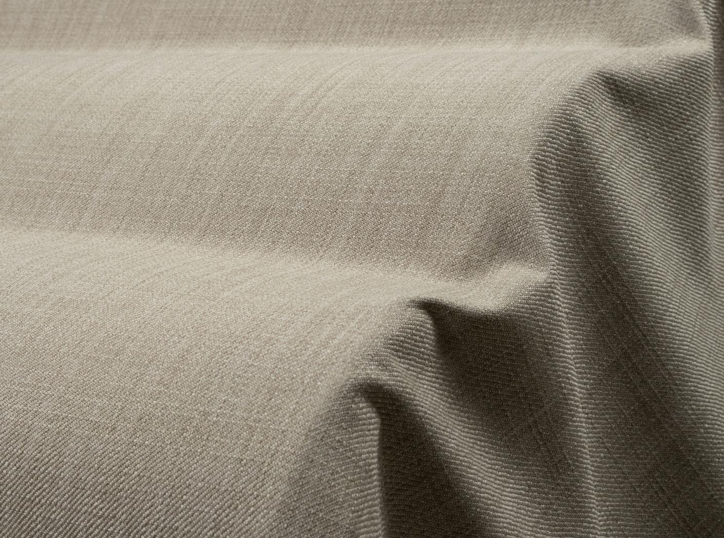 Slope 17 Sand Slope 17 Sand