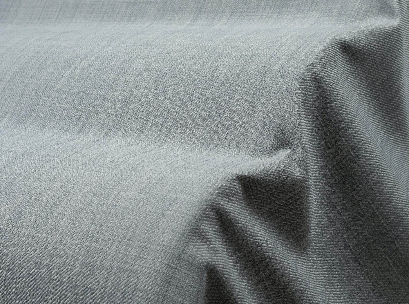 Slope 20 Ice blue Slope 20 Ice blue