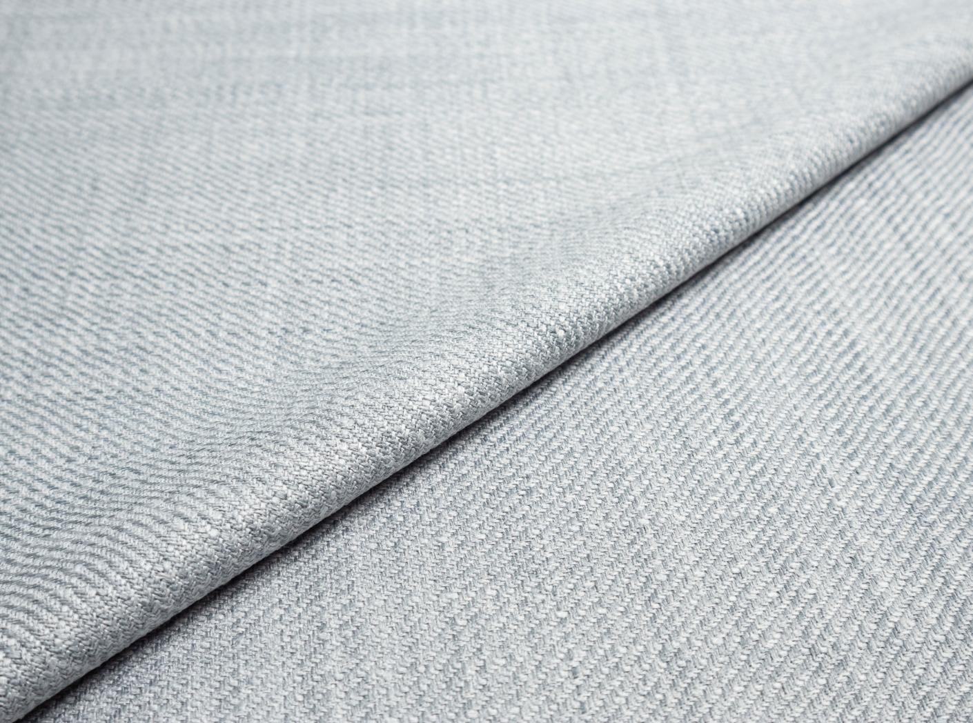 Slope 20 Ice blue Slope 20 Ice blue