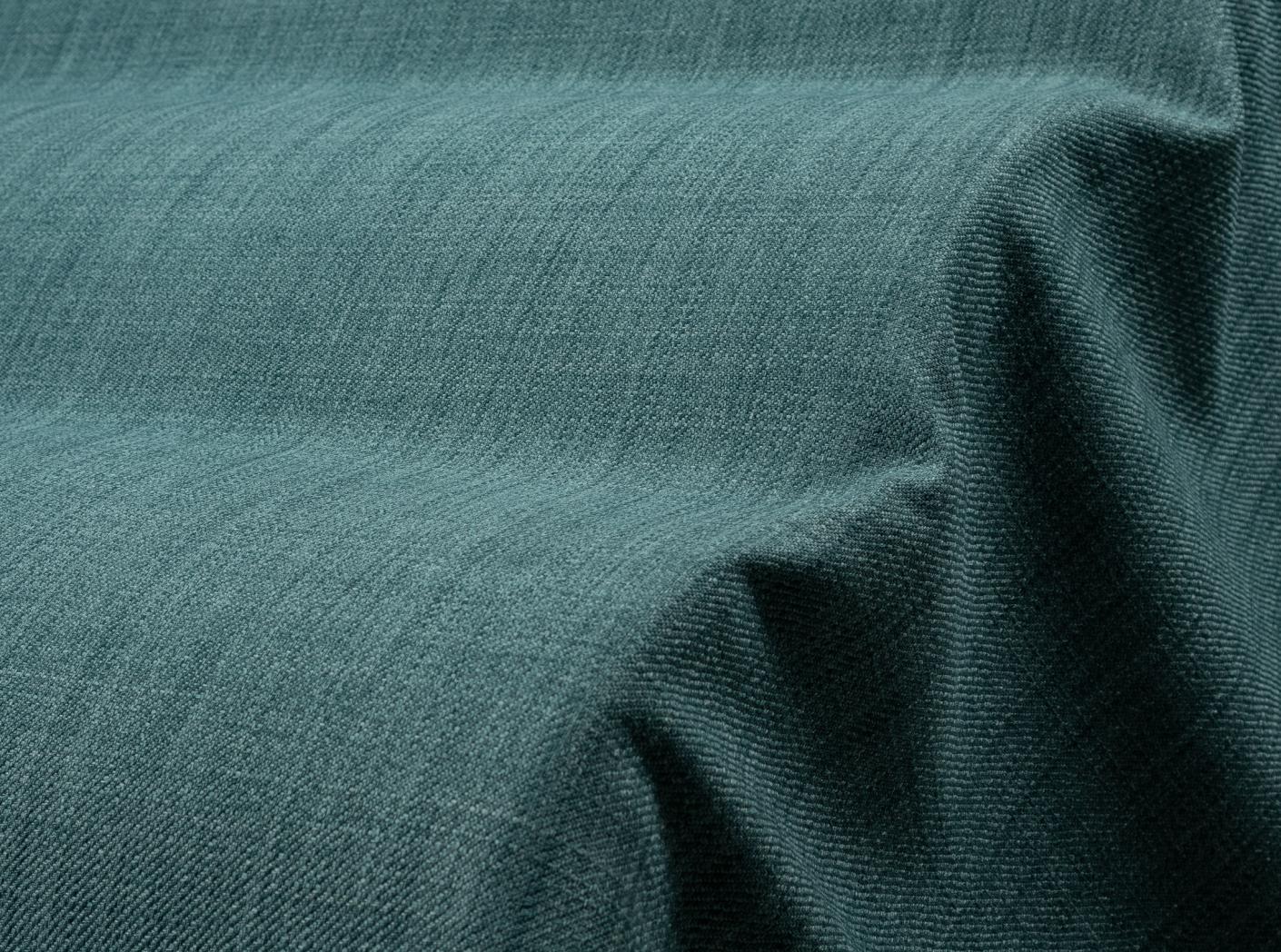 Slope 21 Lagoon Slope 21 Lagoon